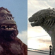 Can you guess which image is from the 1962 movie, and which is from 2021? Probably!